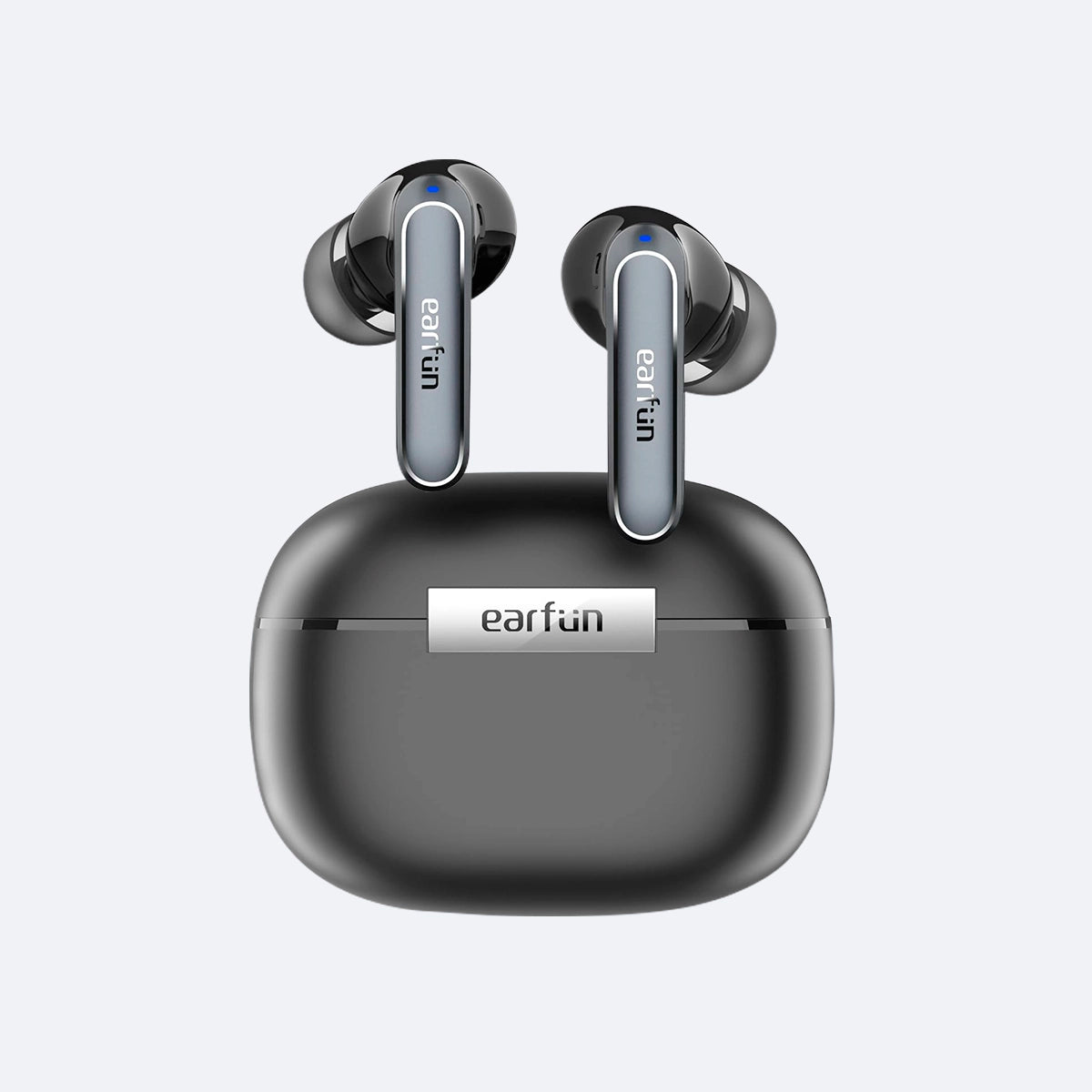 Audífonos Earfun Air 2