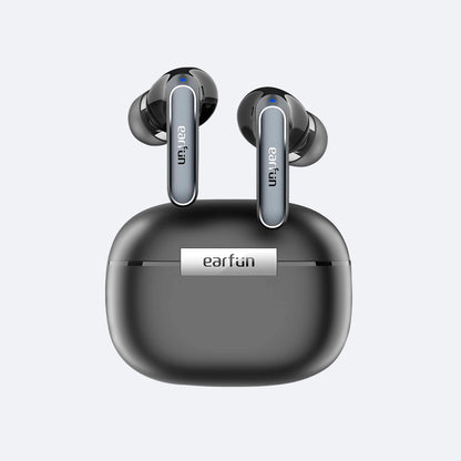 Audífonos Earfun Air 2