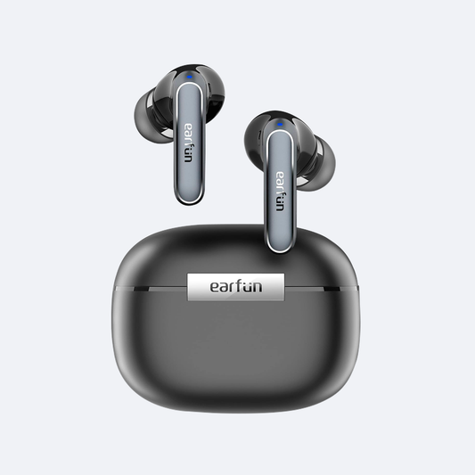Earfun Air 2