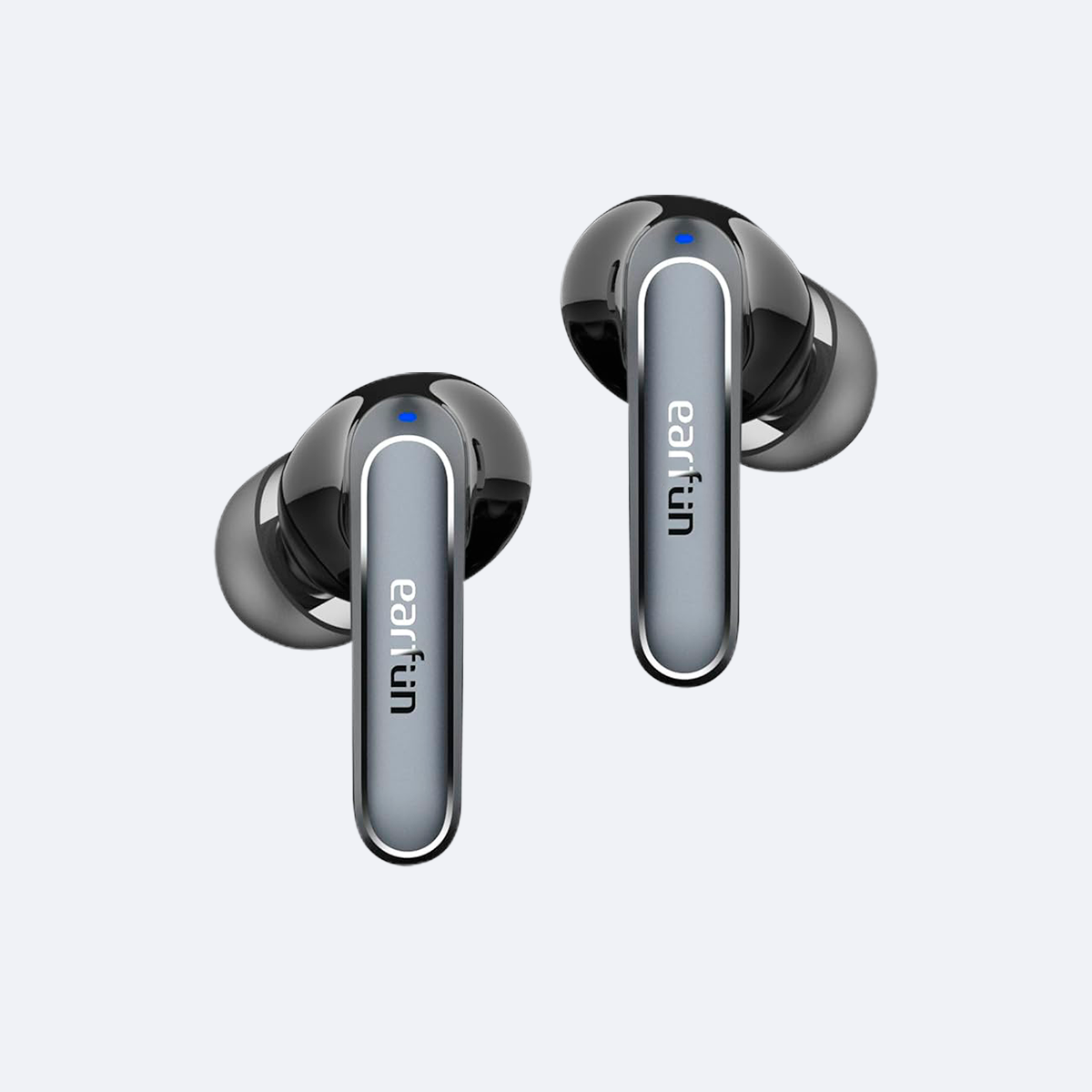 Earfun Air 2