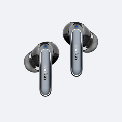 Earfun Air 2