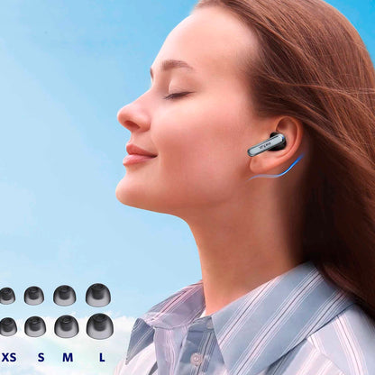 Audífonos Earfun Air 2