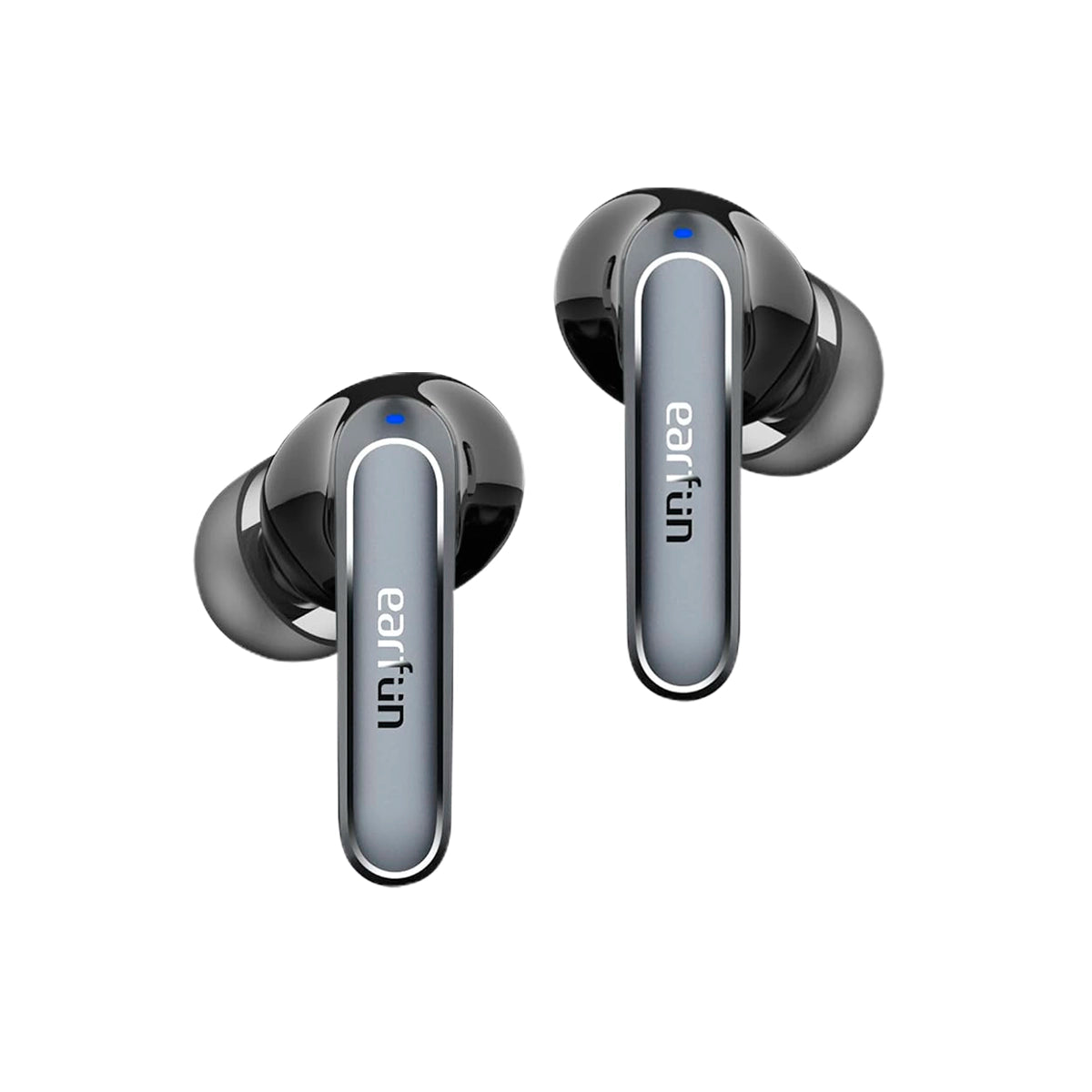 Audífonos Earfun Air 2