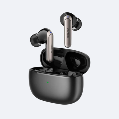 Earfun Air 2 NC