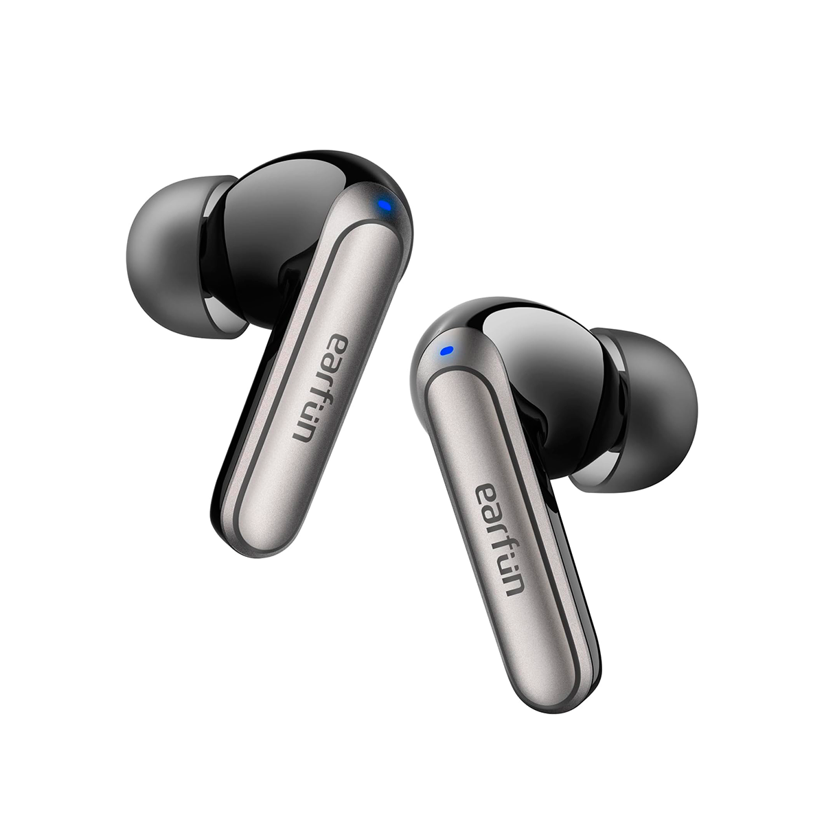 Earfun Air 2 NC