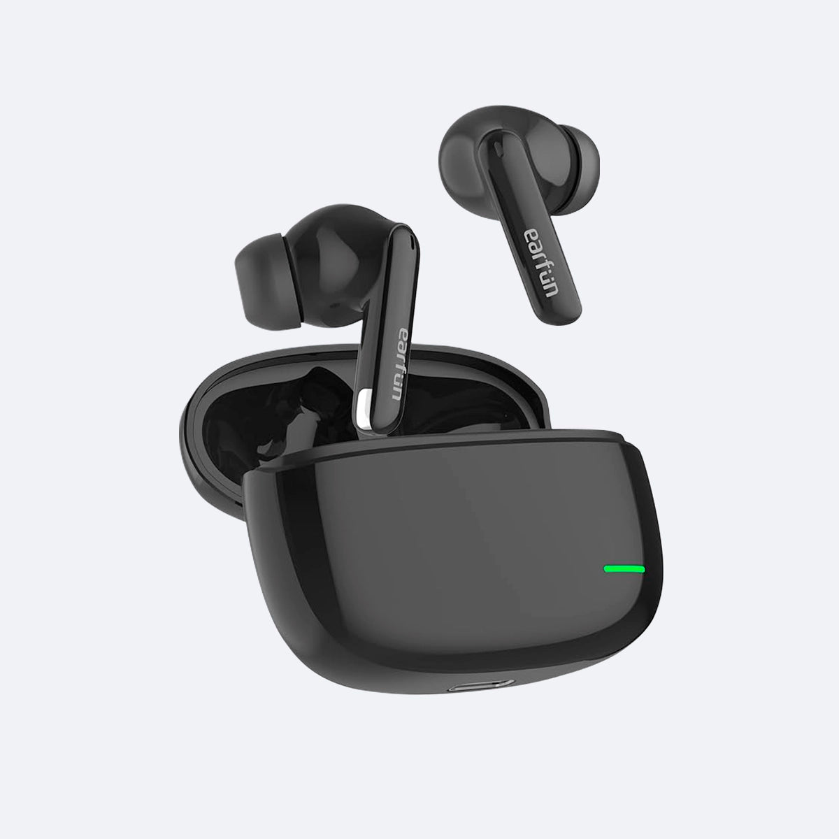 Audífonos Earfun Air mini 2