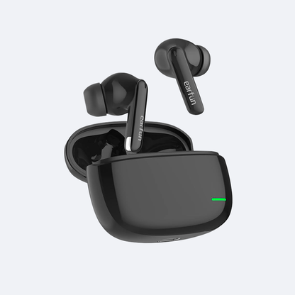 Earfun Air mini 2