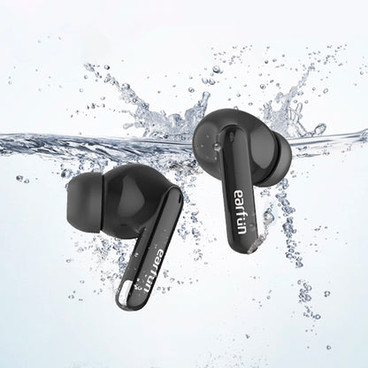 Audífonos Earfun Air mini 2