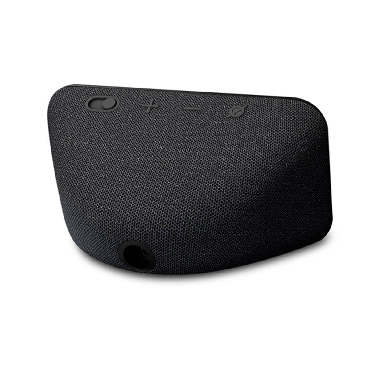 Asistente de voz Alexa  echo show 5