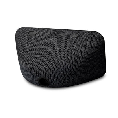 Asistente de voz Alexa  echo show 5