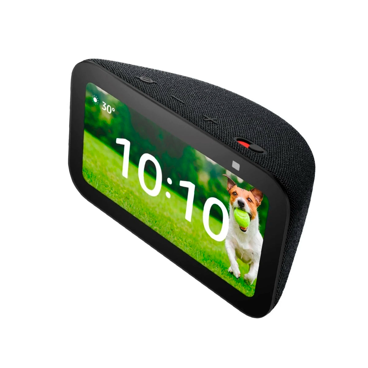 Asistente de voz Alexa  echo show 5