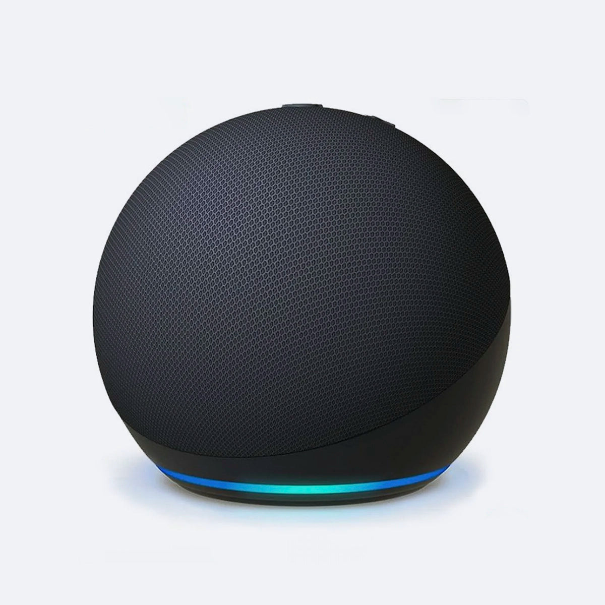 Asistente de voz Alexa echo Dot