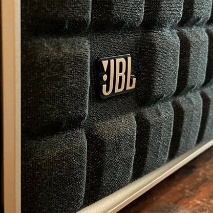 JBL Authentics 500