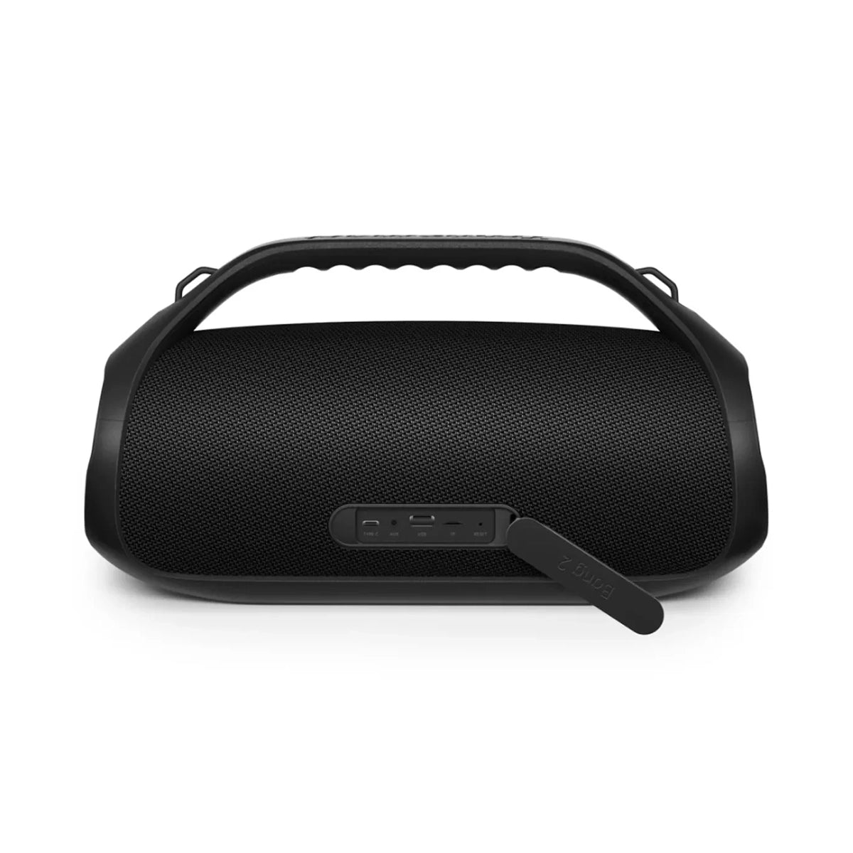 Parlante Tronsmart Bang 2 90W
