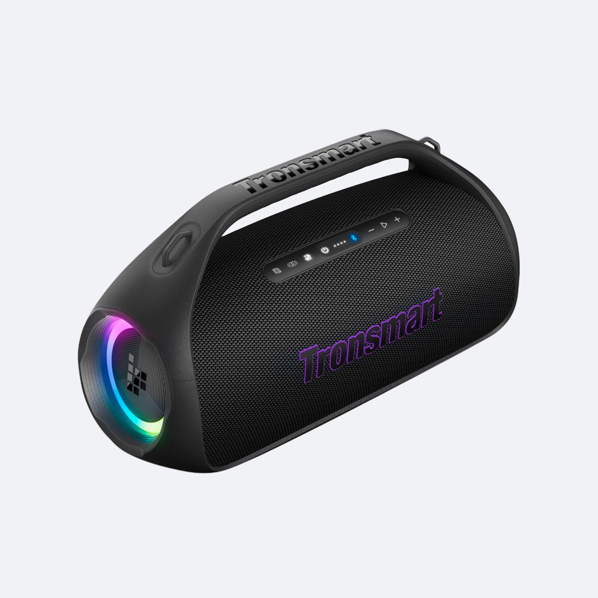 Parlante Tronsmart Bang 2 90W