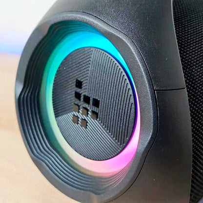 Parlante Tronsmart Bang 2 90W