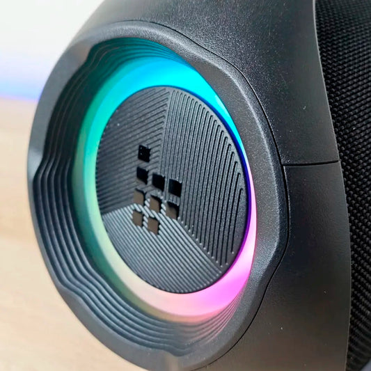 Parlante Tronsmart Bang 2 90W