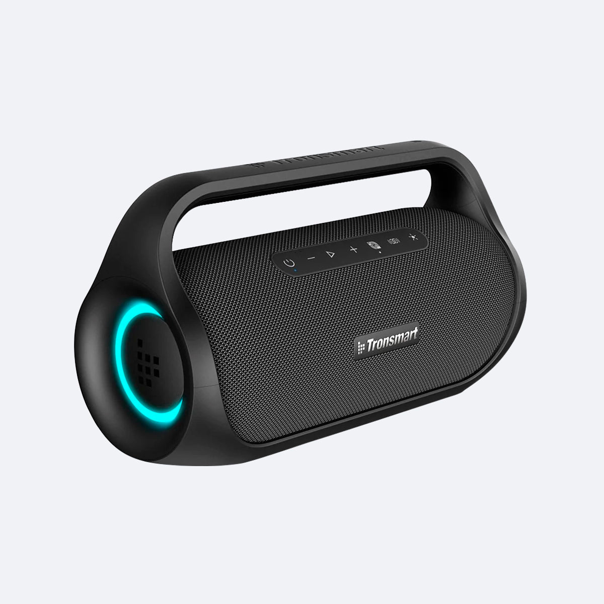 Parlante Tronsmart Bang Mini 50W