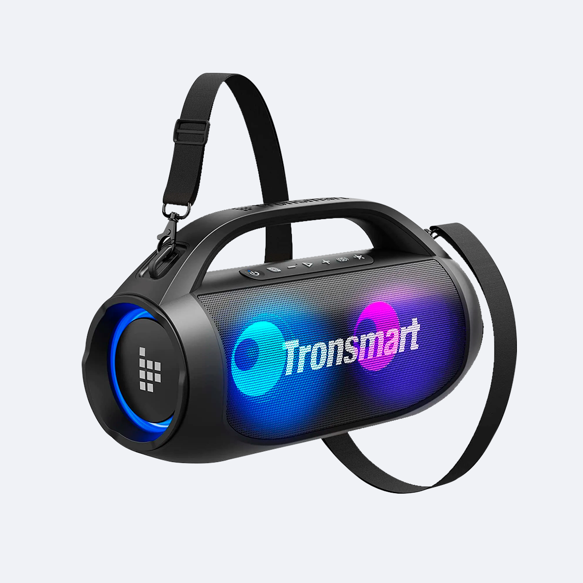 Tronsmart Bang SE 40W