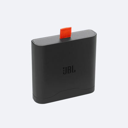 JBL Battery 400