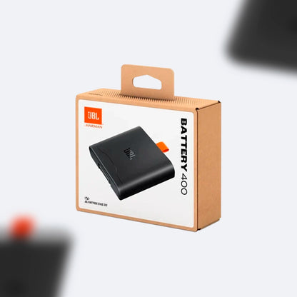JBL Battery 400