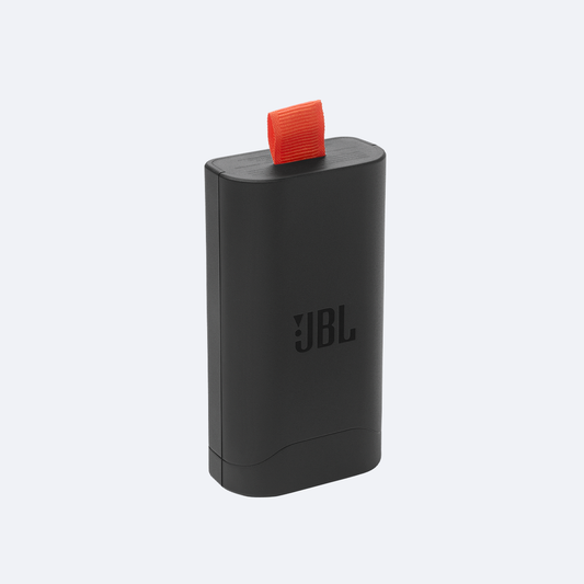 JBL Battery 200