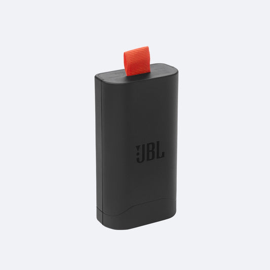 JBL Battery 200