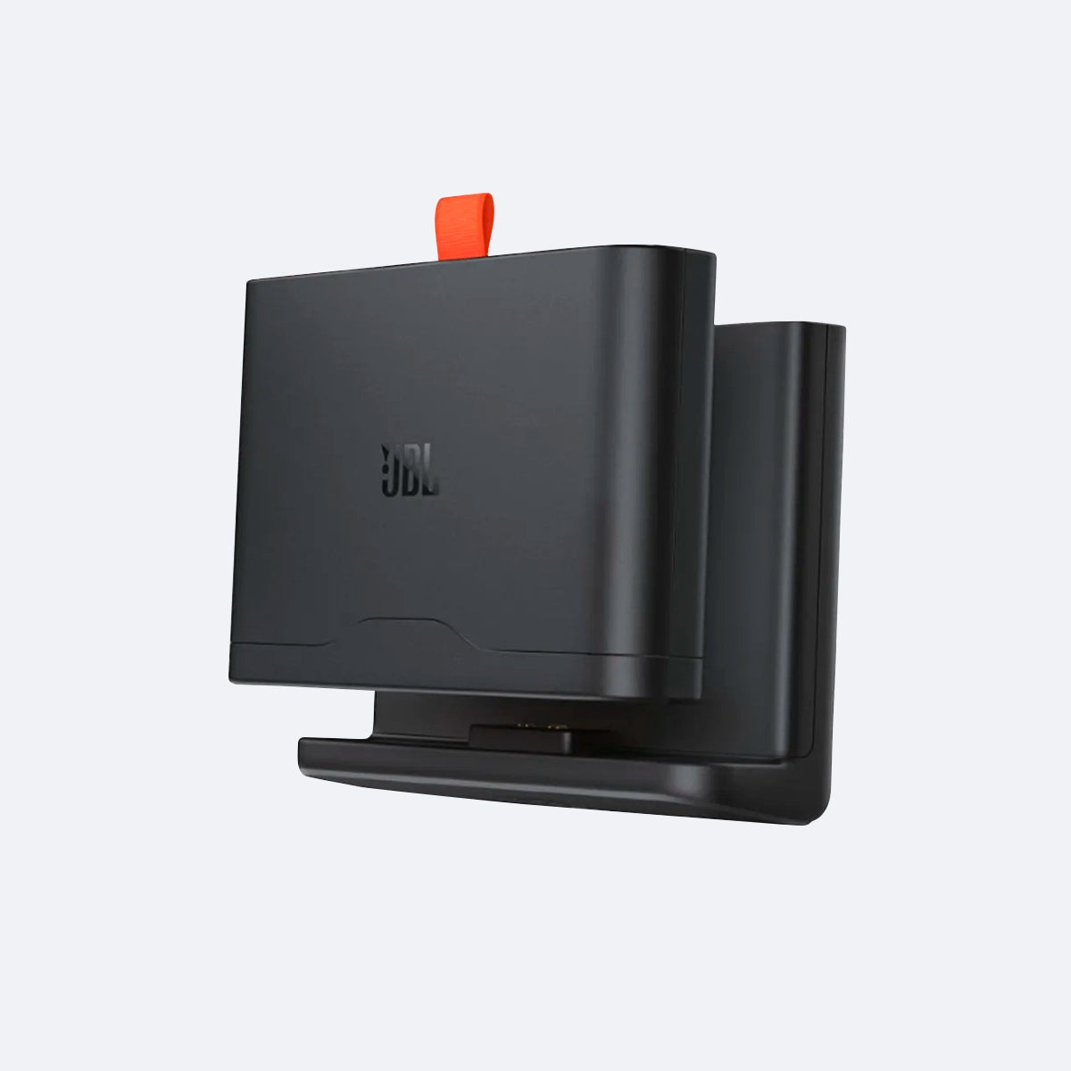 JBL Battery 600 + Base cargador