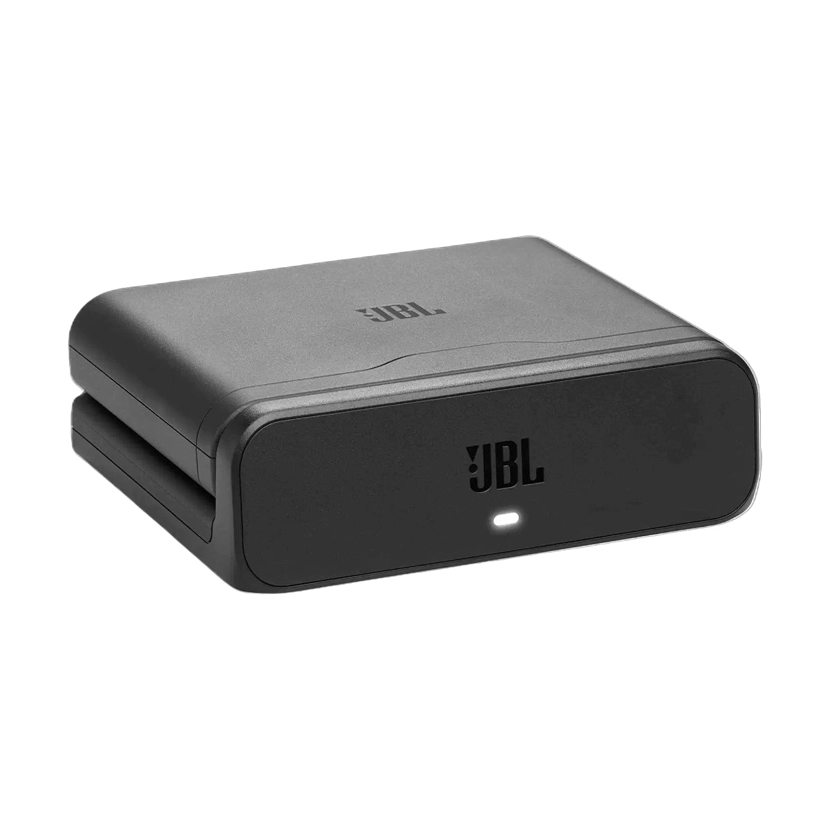 JBL Battery 600 + Base cargador