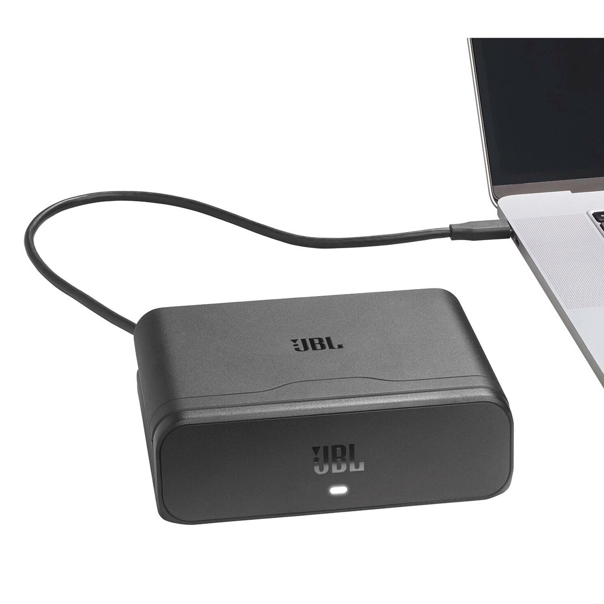 JBL Battery 600 + Base cargador