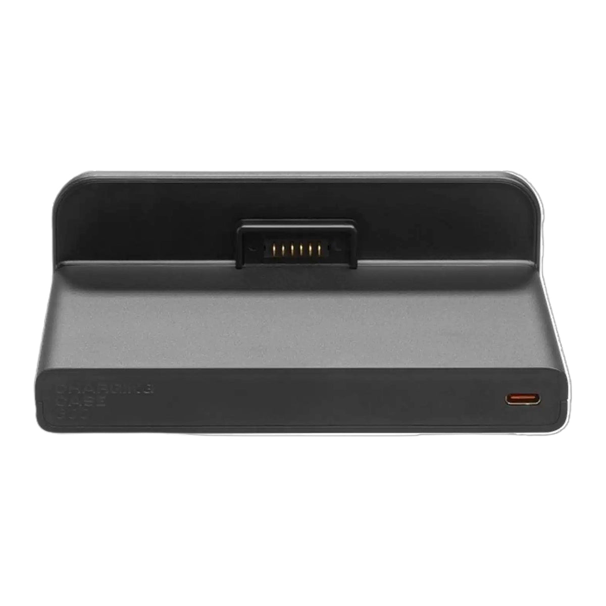 JBL Battery 600 + Base cargador