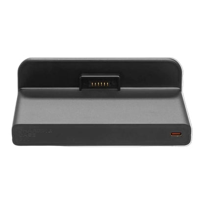 JBL Battery 600 + Base cargador