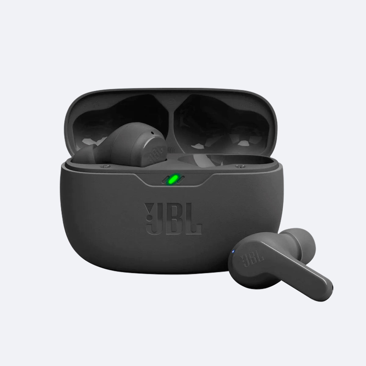 Audífonos JBL Wave Beam