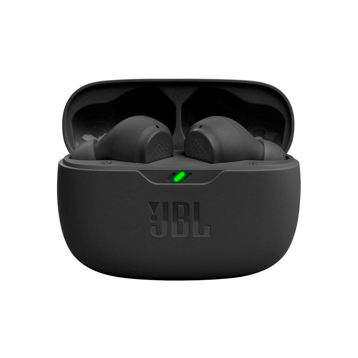 Audífonos JBL Wave Beam