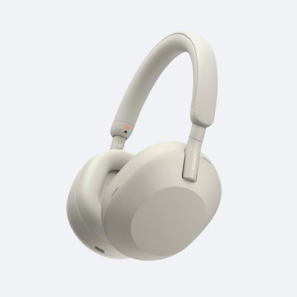 Audífonos Sony WH-1000