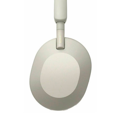 Audífonos Sony WH-1000