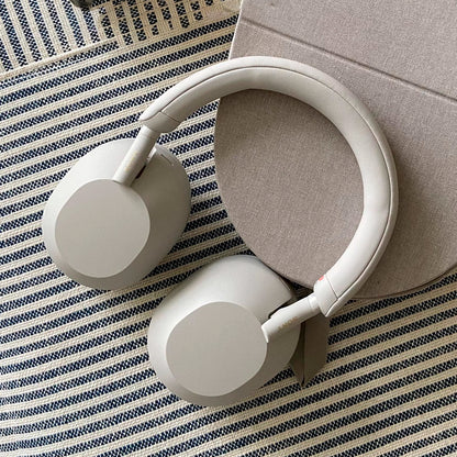 Audífonos Sony WH-1000