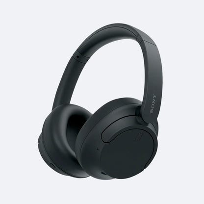 Audífonos Sony CH720N