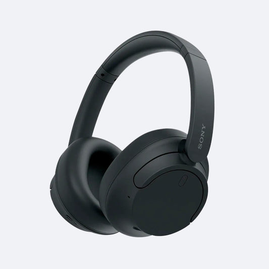 Audífonos Sony CH720N