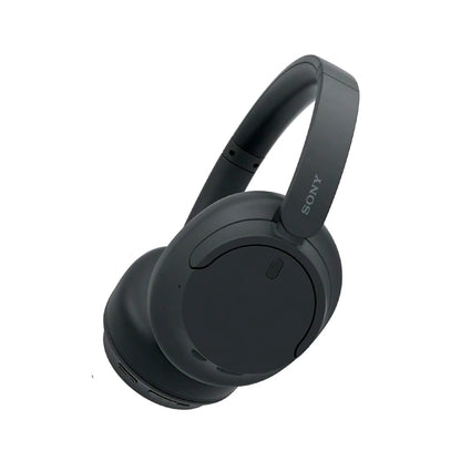 Audífonos Sony CH720N