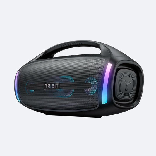 Parlante Tribit Stormbox Blast 2