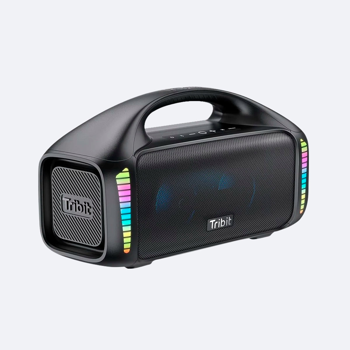 Parlante Tribit Stormbox BLAST 90W