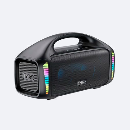 Parlante Tribit Stormbox BLAST 90W