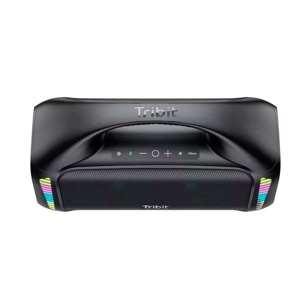 Parlante Tribit Stormbox BLAST 90W