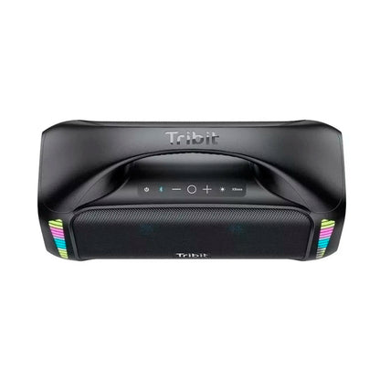 Parlante Tribit Stormbox BLAST 90W