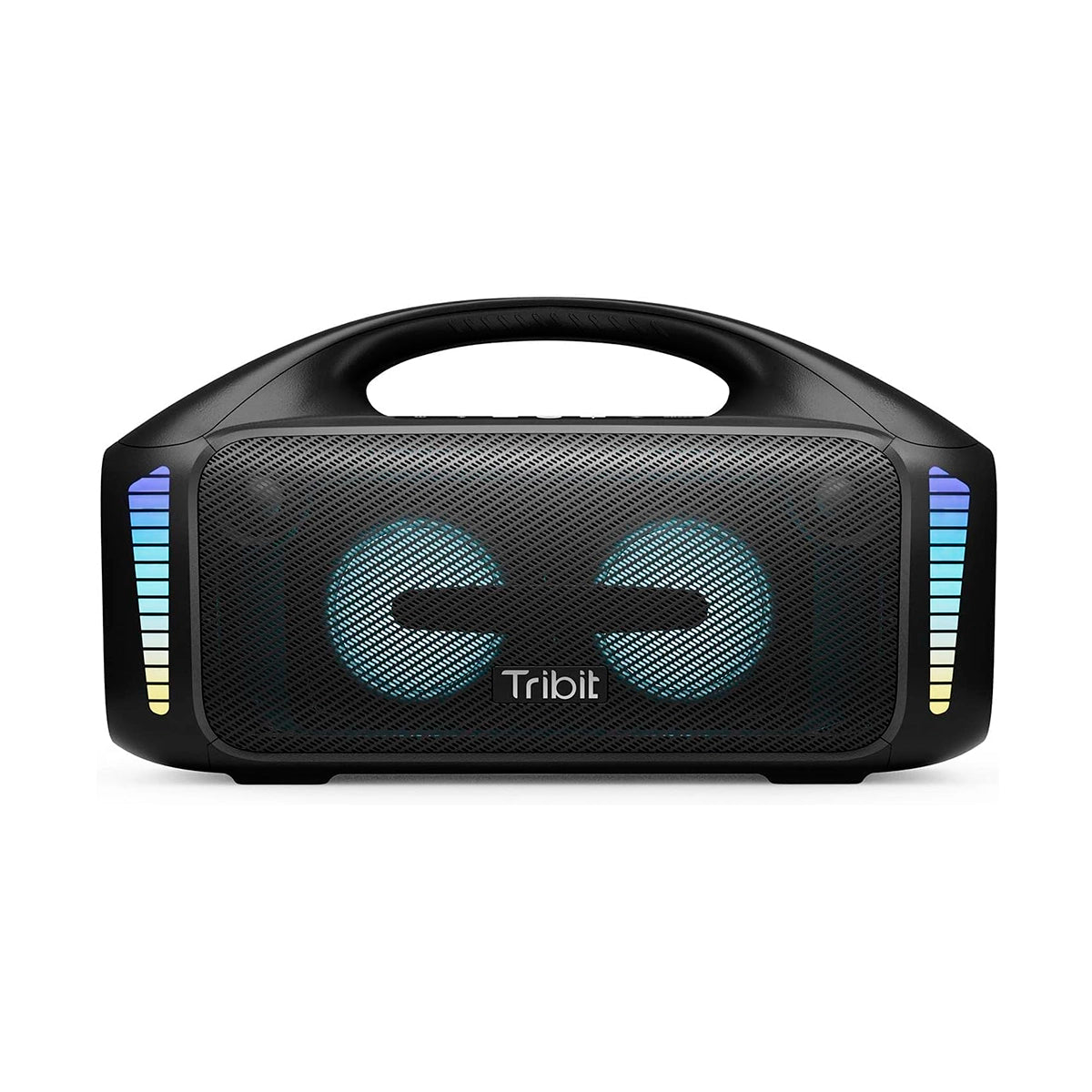 Parlante Tribit Stormbox BLAST 90W