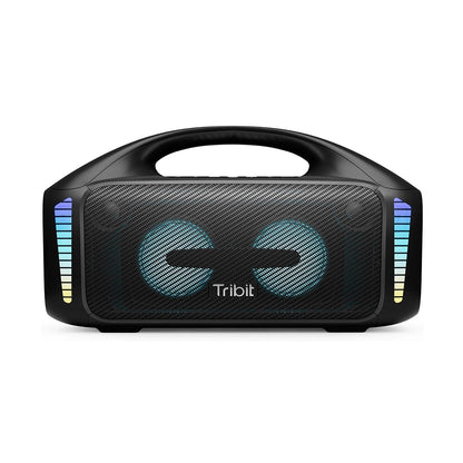 Parlante Tribit Stormbox BLAST 90W