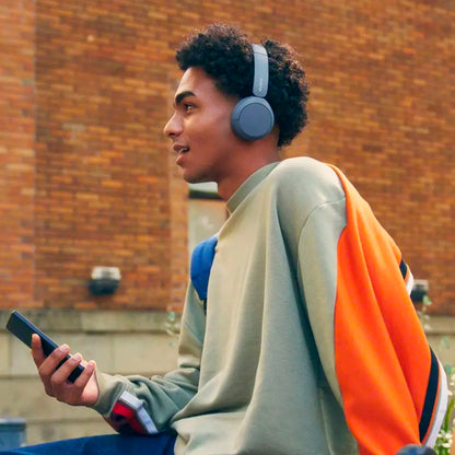 Audífonos Sony WH-CH520