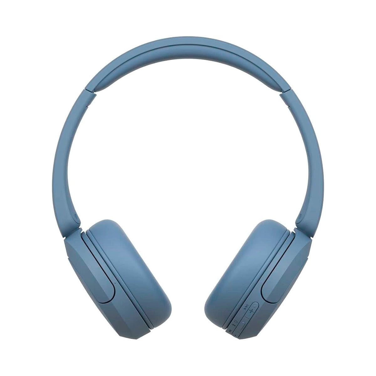 Audífonos Sony WH-CH520