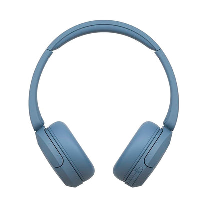 Audífonos Sony WH-CH520